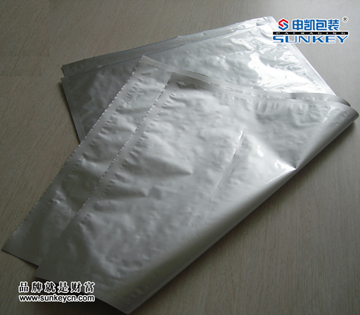 空白鋁箔袋1.jpg