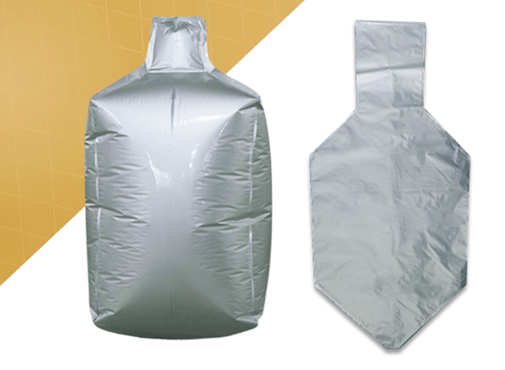 鋁箔噸袋品質(zhì)性能.jpg