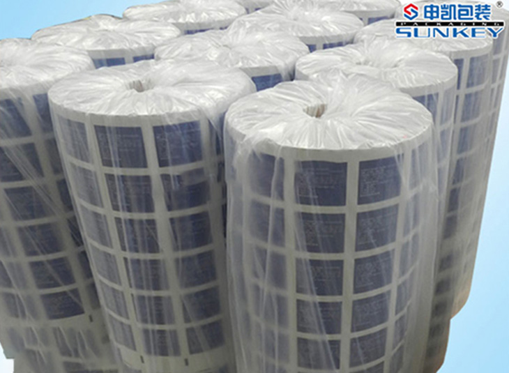 藥用復(fù)合卷膜|哈藥集團(tuán)藥用包裝膜|鋁塑復(fù)合卷膜 藥用復(fù)合卷膜|哈藥集團(tuán)藥用包裝膜|鋁塑復(fù)合卷膜